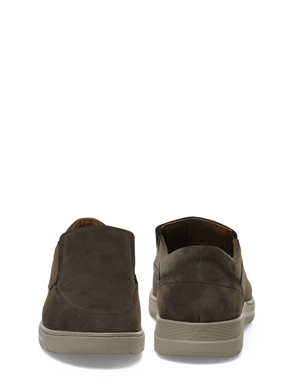 109026.M 5PR Vizon Erkek Rahat Ayakkabı - Görsel 6