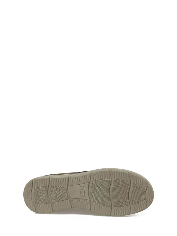 109026.M 5PR Vizon Erkek Rahat Ayakkabı - Görsel 7