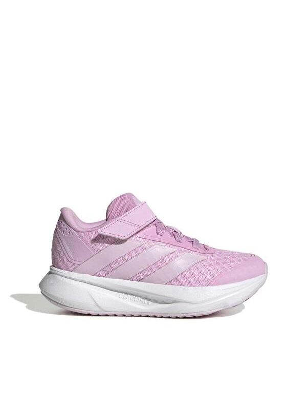 Adidas Duramo Sl2 El Çocuk Pembe Koşu Ayakkabısı