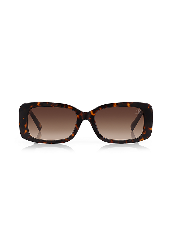 Santa Barbara Polo & Racquet Club SBS.1.1170.COL02  Kadın Güneş Gözlüğü