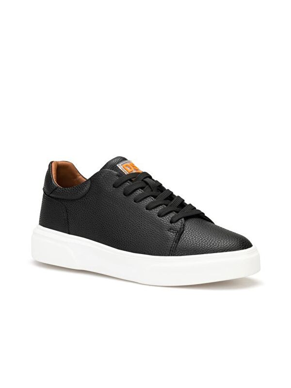 DARK SEER DS Cooper Casual Ayakkabı 2026 Erkek