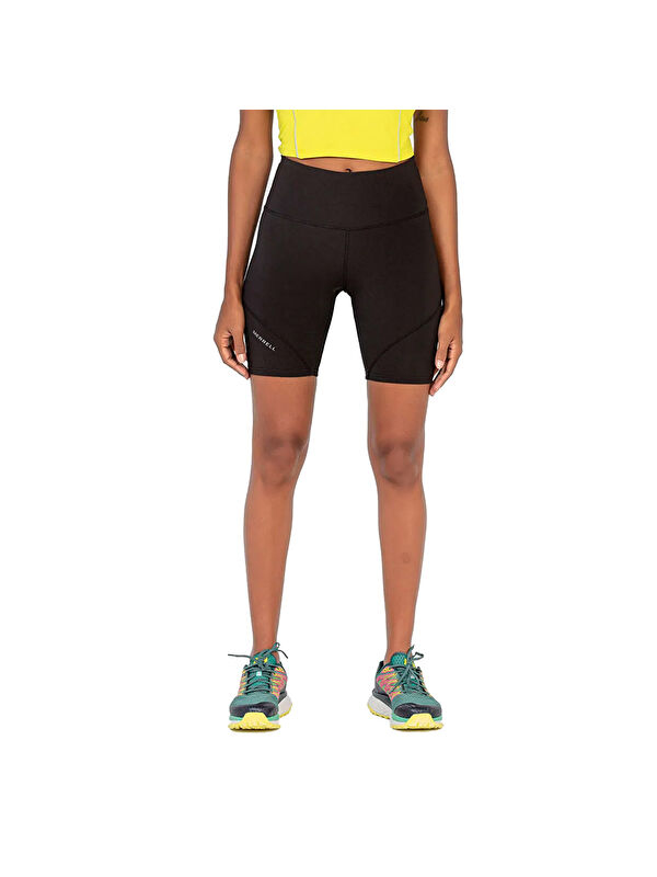 Merrell Lifted Kadın Siyah Koşu Taytı