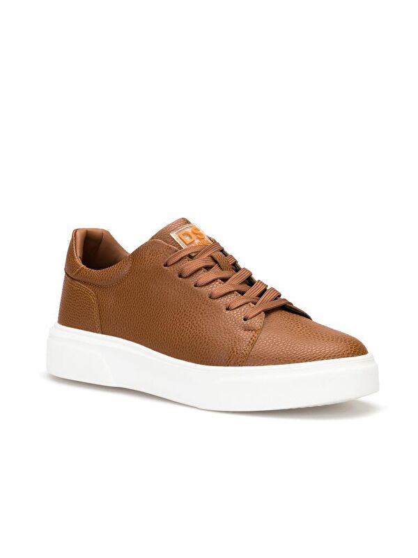 DARK SEER DS Cooper Casual Ayakkabı 2026 Erkek