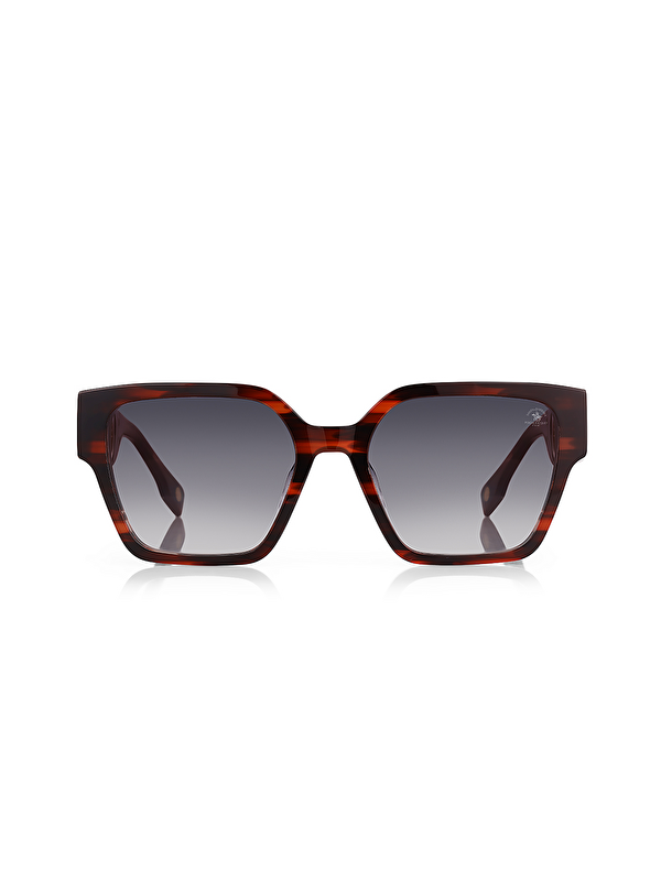 Santa Barbara Polo & Racquet Club SBS.1.1168.COL03  Kadın Güneş Gözlüğü