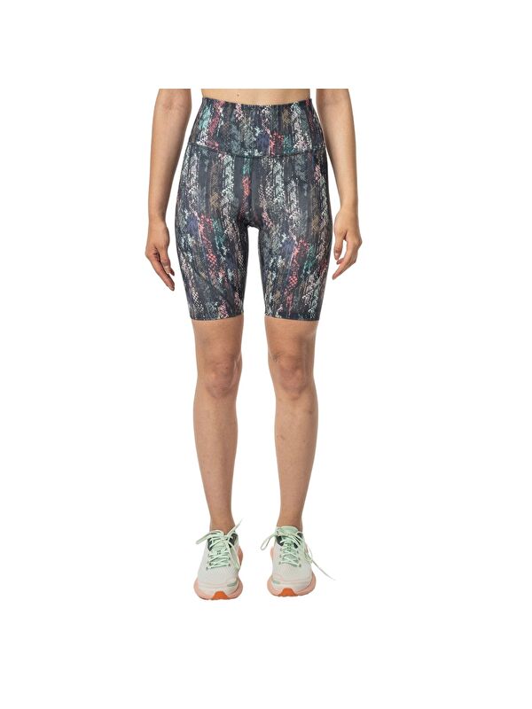 Merrell Lifted Kadın Koşu Taytı