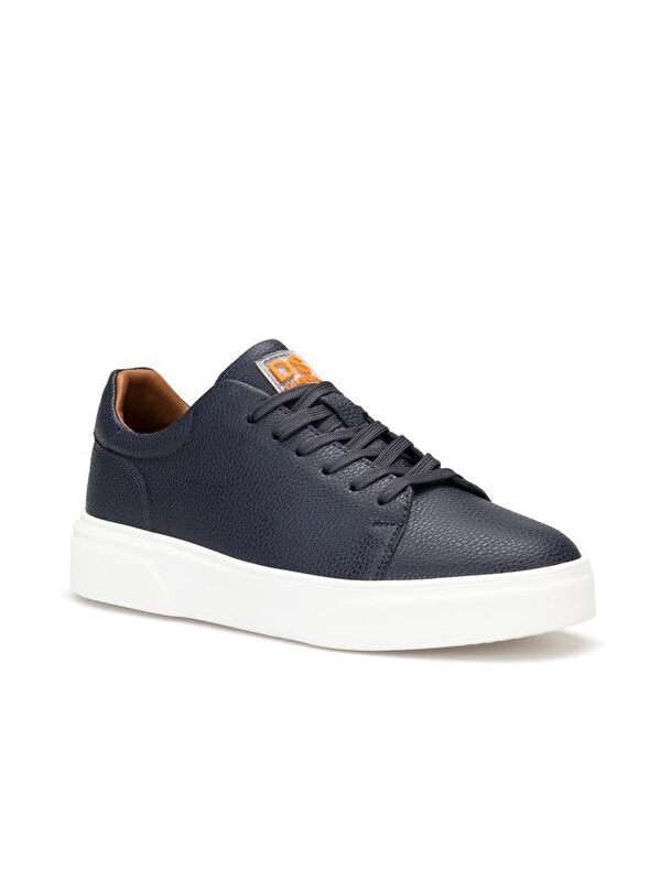 DARK SEER DS Cooper Casual Ayakkabı 2026 Erkek