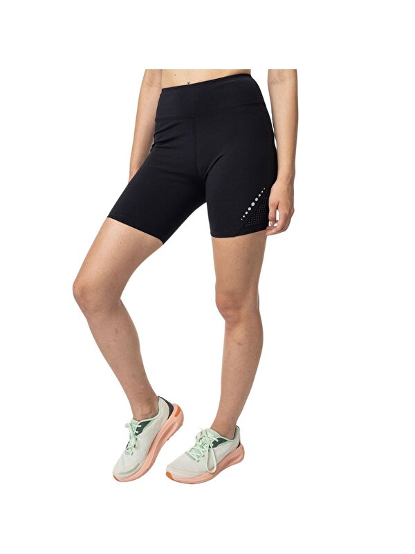 Merrell Lily Kadın Siyah Koşu Taytı