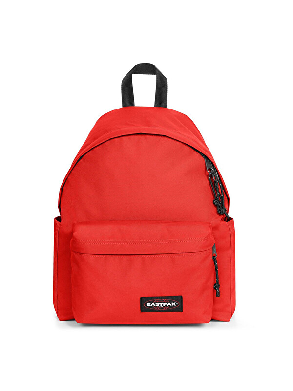 Eastpak Day Pak'R Unisex Turuncu Sırt Çantası