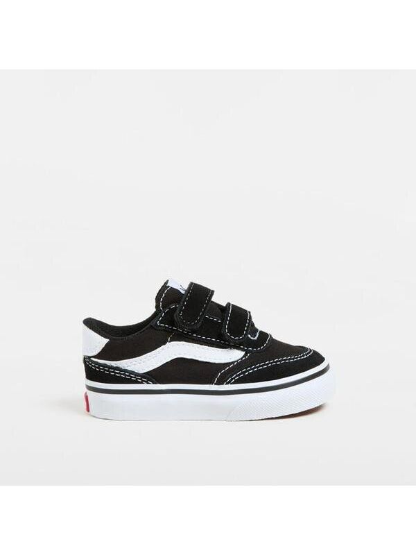 Vans Brooklyn Ls V Bebek Sneaker