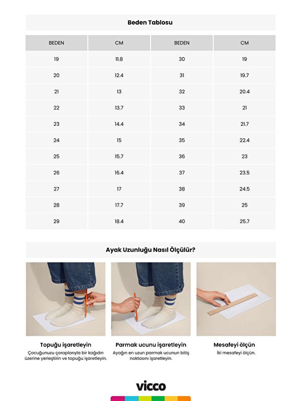 Dino Işıklı Unisex Okul Öncesi Beyaz Spor Ayakkabı - Görsel 7