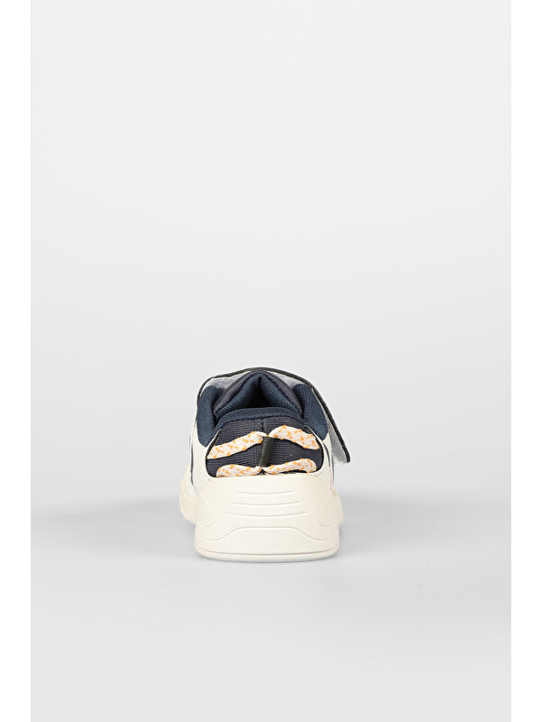 One Hafif Erkek İlk Adım Lacivert Günlük Ayakkabı - Görsel 6