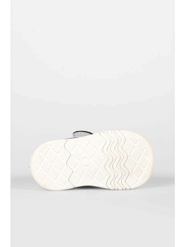 One Hafif Erkek İlk Adım Lacivert Günlük Ayakkabı - Görsel 8