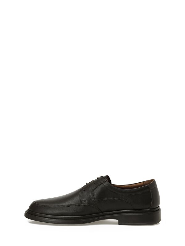 109002.M 5PR Erkek Ayakkabı - Görsel 4