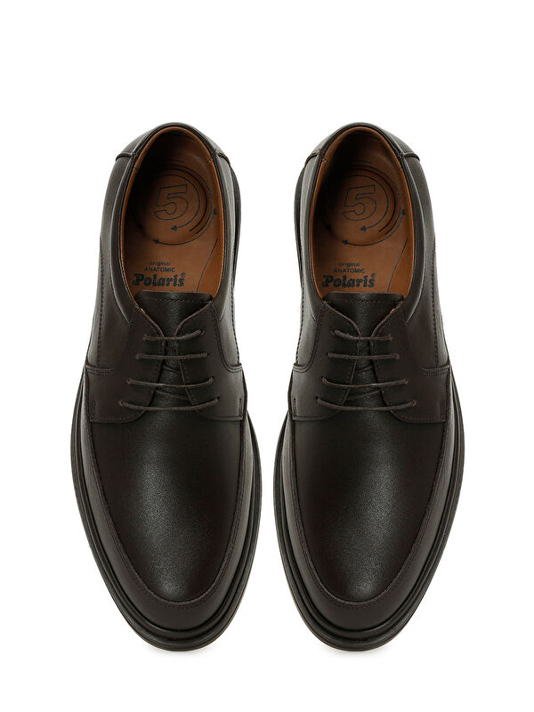 109002.M 5PR Erkek Ayakkabı - Görsel 5