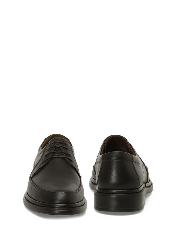 109002.M 5PR Erkek Ayakkabı - Görsel 6