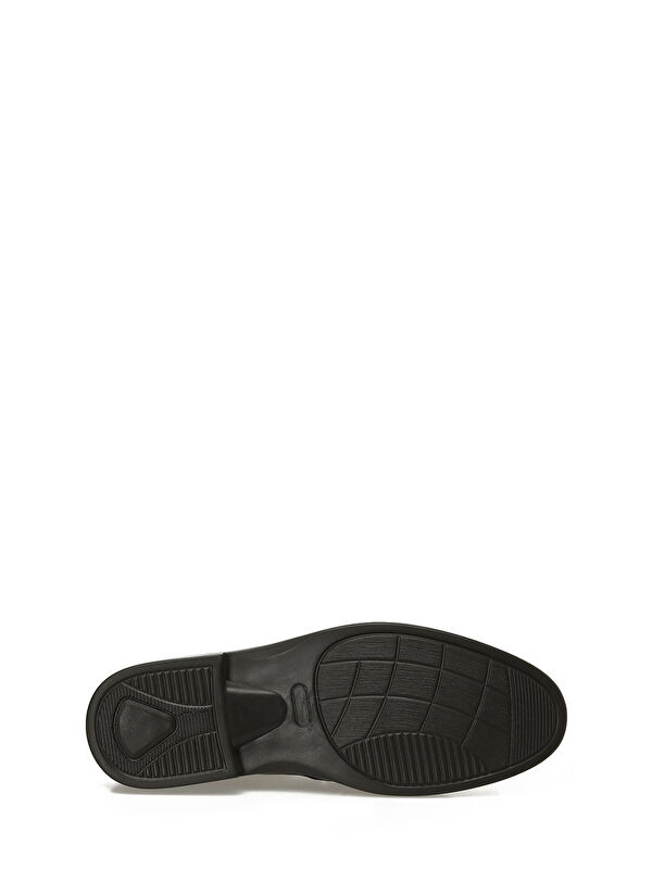 109002.M 5PR Erkek Ayakkabı - Görsel 7