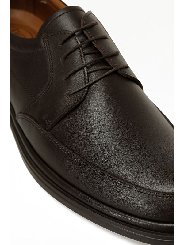 109002.M 5PR Erkek Ayakkabı - Görsel 8