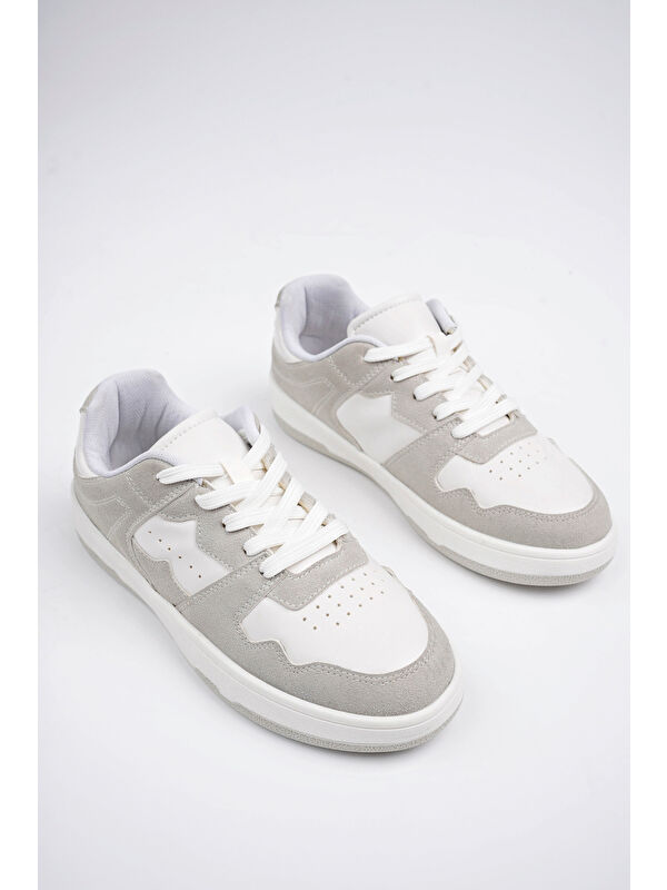 Pasyone Kadın Günlük Sneaker Ayakkabı