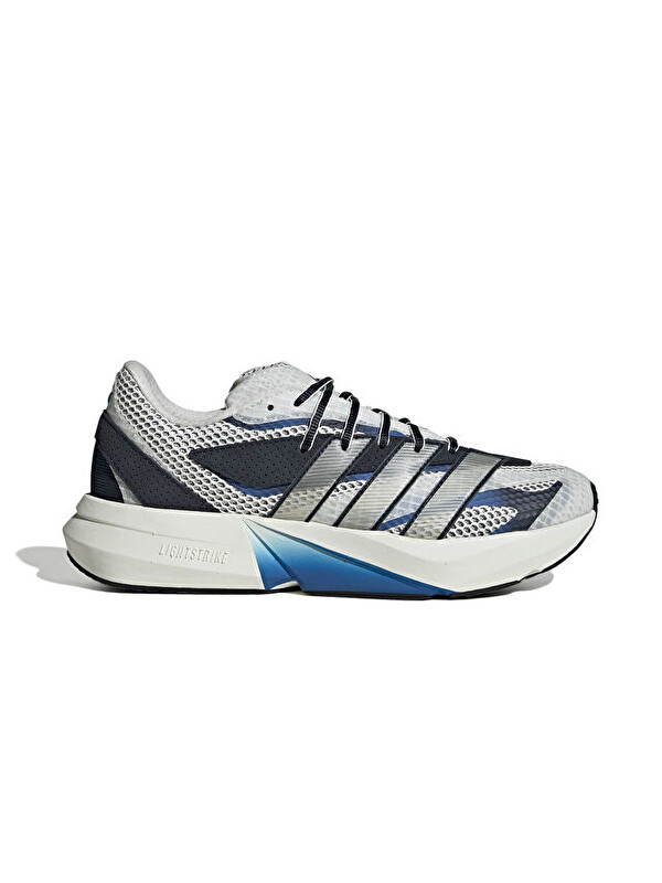 Adidas Lightblaze Erkek Günlük Ayakkabı HQ9344 Renkli