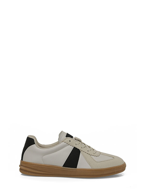 Butigo 25S-028 6FX Bej Kadın Sneaker