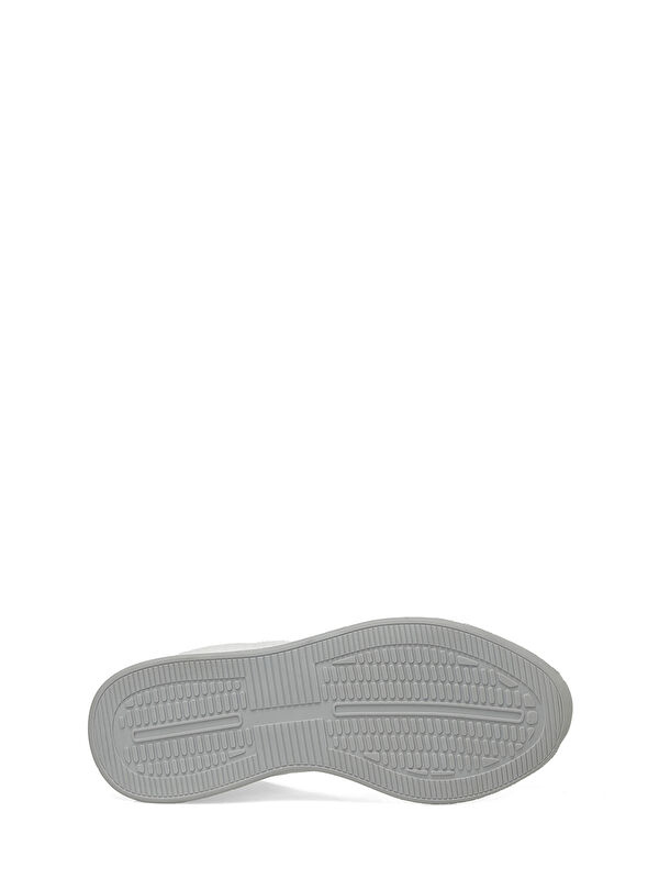 APOLLO 5FX Beyaz Erkek Koşu Ayakkabısı - Görsel 7