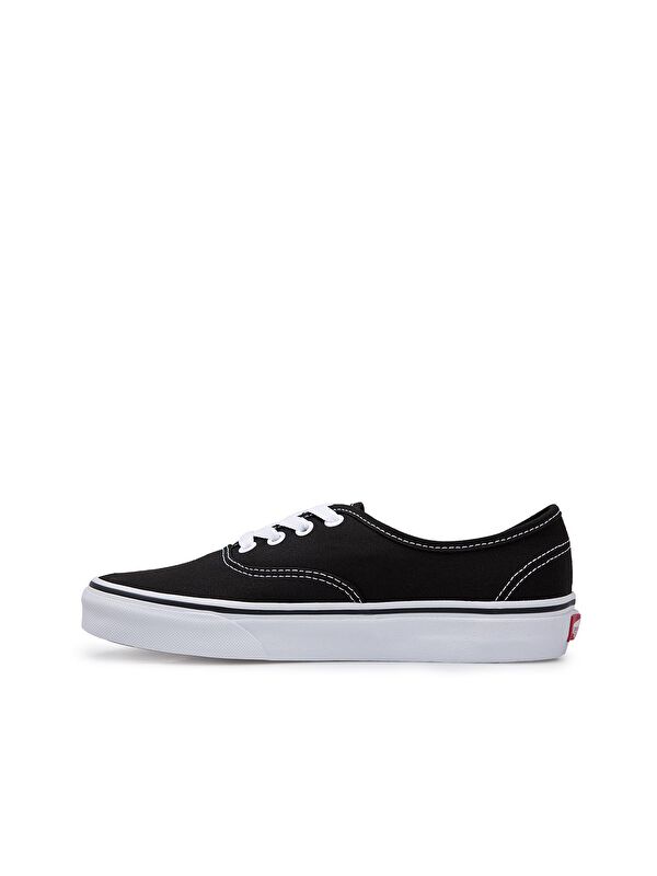 Authentic Unisex Ayakkabı VN000EE3BLK1 - Görsel 3