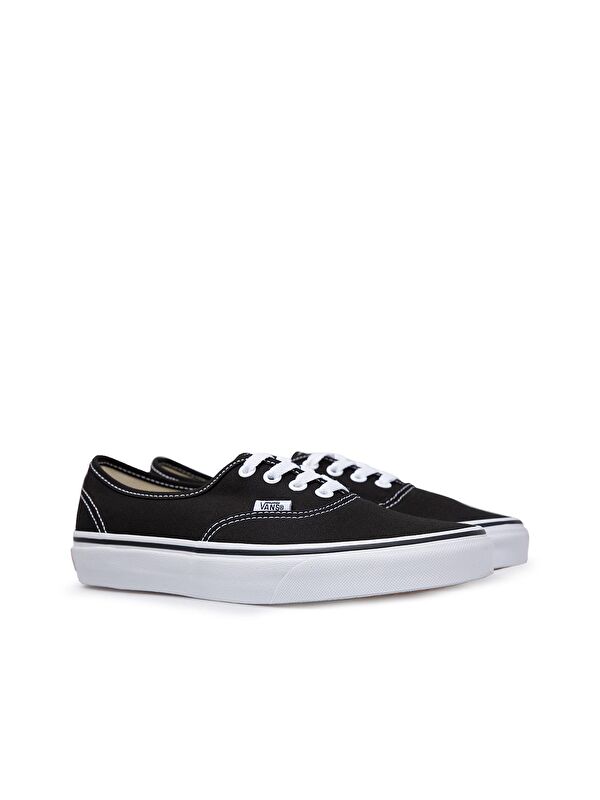 Authentic Unisex Ayakkabı VN000EE3BLK1 - Görsel 4