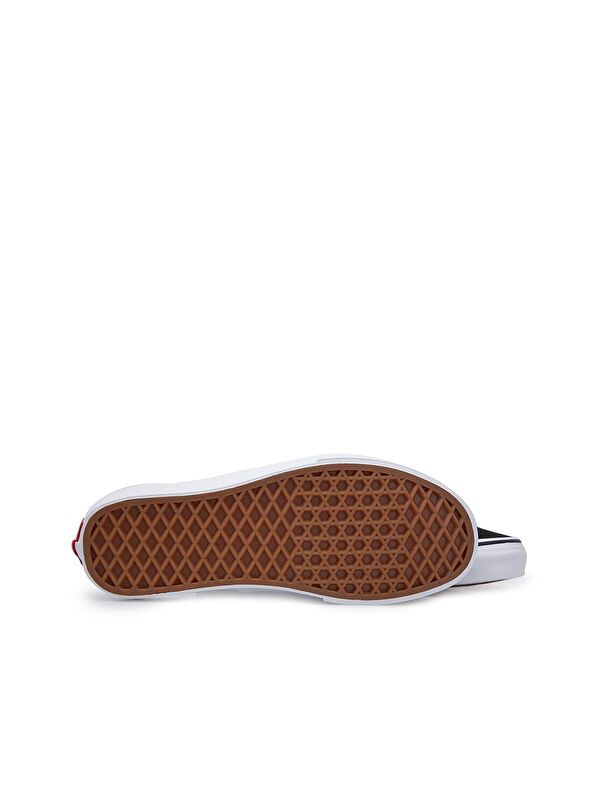 Authentic Unisex Ayakkabı VN000EE3BLK1 - Görsel 5