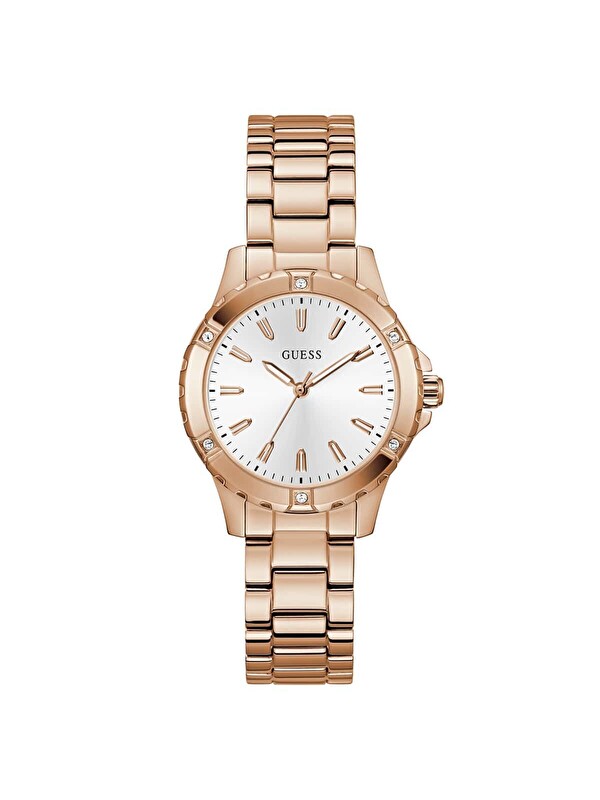 Guess GUGW0948L5 Kadın Kol Saati
