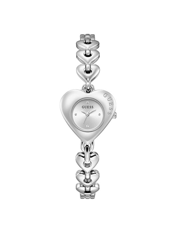 Guess GUGW0992L1 Kadın Kol Saati