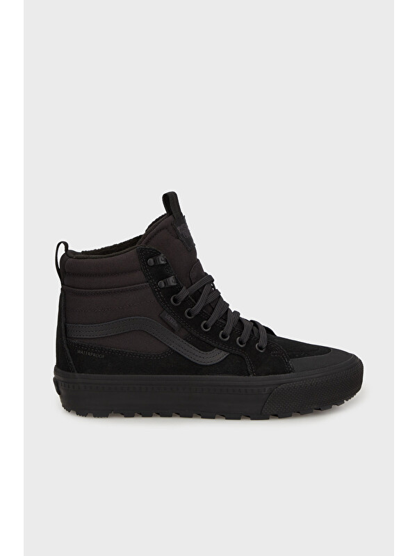Vans MTE Sk8-Hi Waterproof Insulated Su Geçirmez Bilekli Sneaker Ayakkabı VN000DAQBKA1