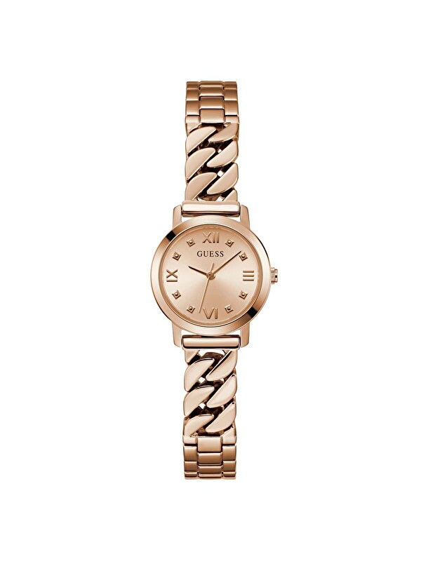 Guess GUGW0867L3 Kadın Kol Saati