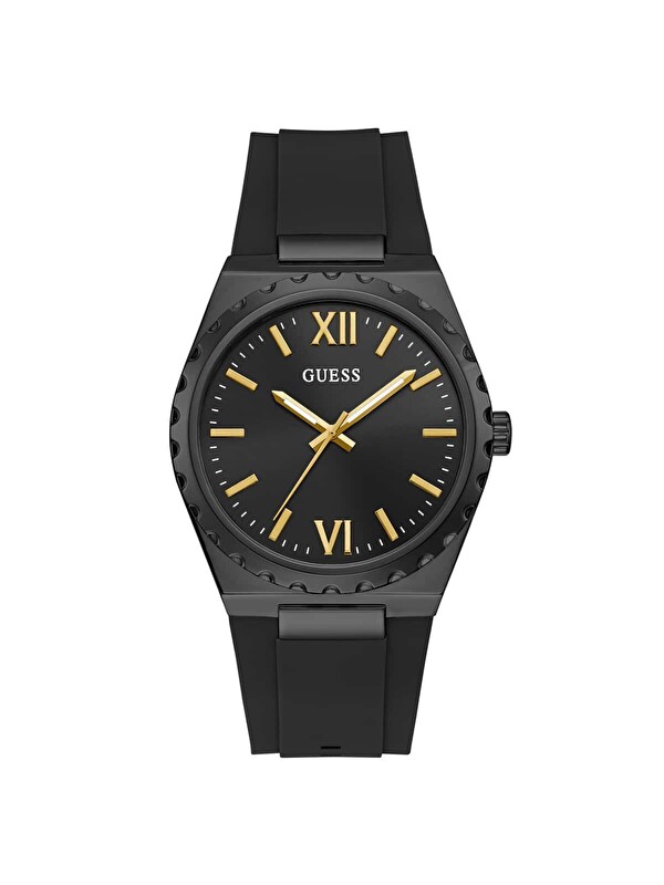 Guess GUU1451G1M Erkek Kol Saati