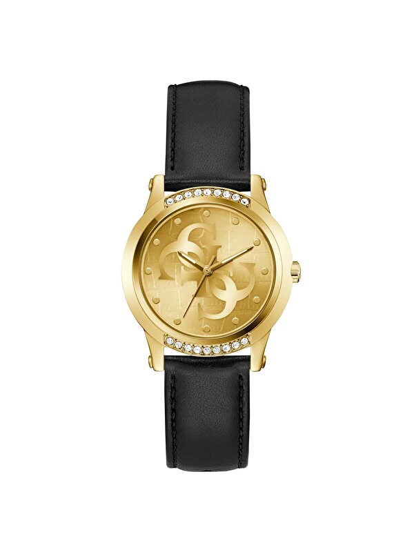 Guess GUGW0860L5 Kadın Kol Saati