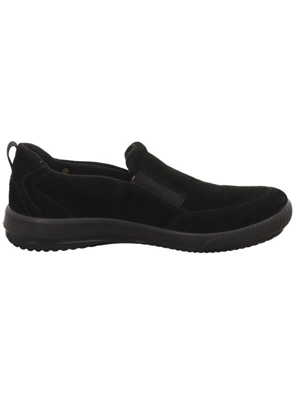 Legero Kadın Sneaker ( Günlük) 2-000336-0000 TANARO 5.0 SİYAH
