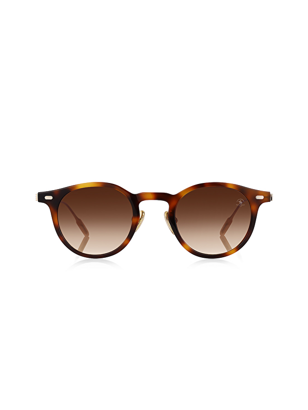 Santa Barbara Polo & Racquet Club SBS.1.1185.COL02  Kadın Güneş Gözlüğü