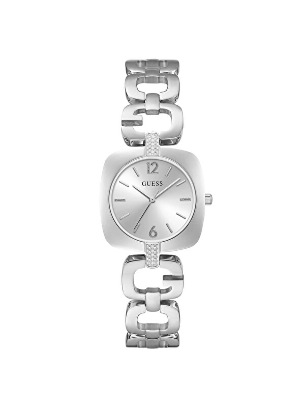 Guess GUU1441L1M Kadın Kol Saati