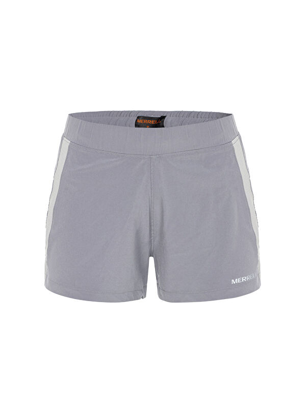 Merrell Rare Kadın Gri Şort