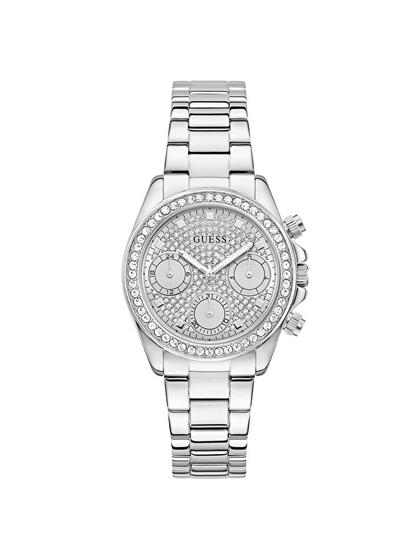 Guess GUGW1037L1 Kadın Kol Saati