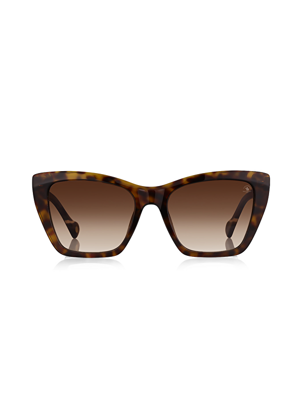 Santa Barbara Polo & Racquet Club SBS.1.1184.COL02  Kadın Güneş Gözlüğü