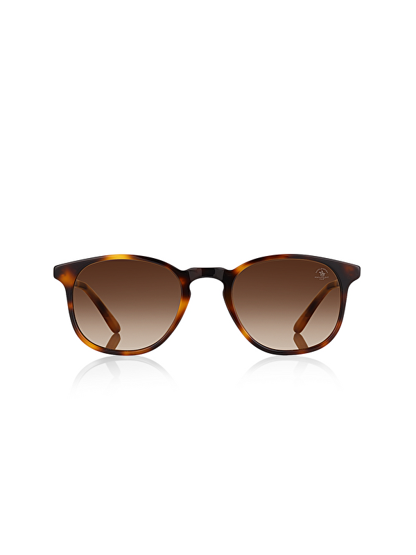 Santa Barbara Polo & Racquet Club SBS.1.1189.COL02  Kadın Güneş Gözlüğü