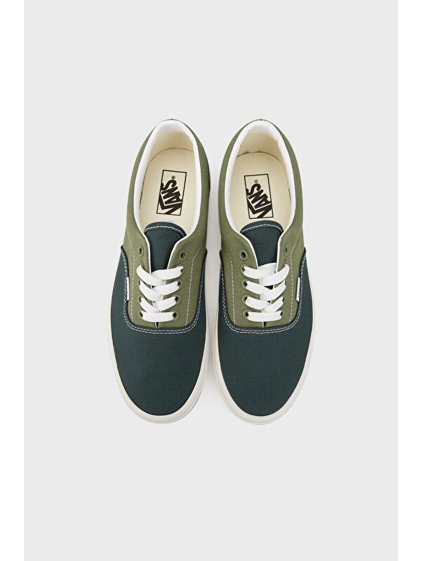 Era Sneaker Erkek Ayakkabı VN000CQ6CX11 - Görsel 5