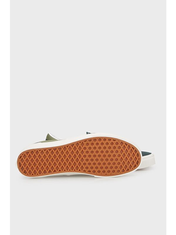 Era Sneaker Erkek Ayakkabı VN000CQ6CX11 - Görsel 6