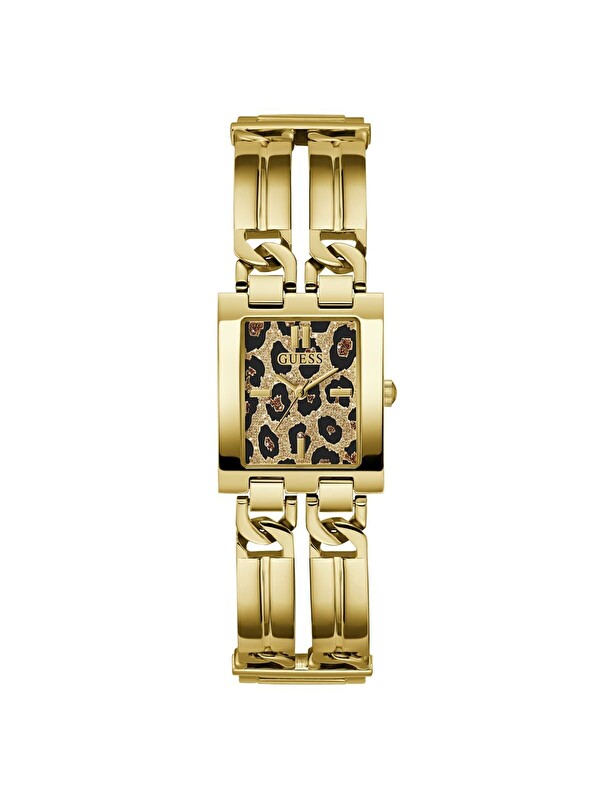 Guess GUGW0807L2 Kadın Kol Saati