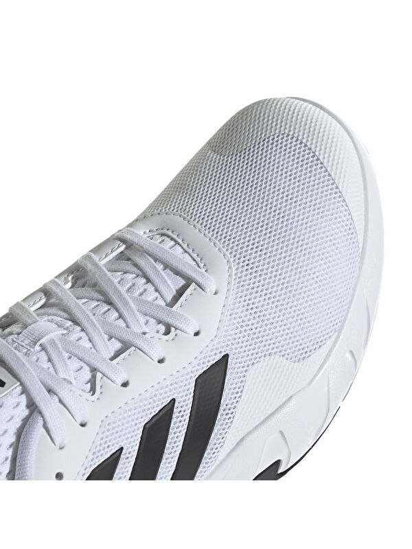 Amplimove Trainer Erkek Beyaz Koşu Ayakkabısı - Görsel 5