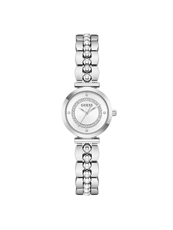 Guess GUGW0994L1 Kadın Kol Saati