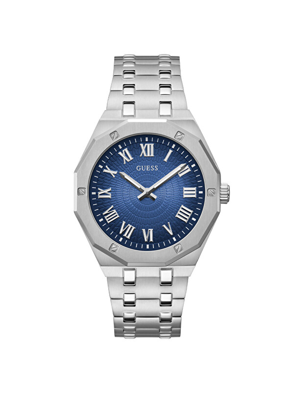 Guess GUGW0575G4 Erkek Kol Saati