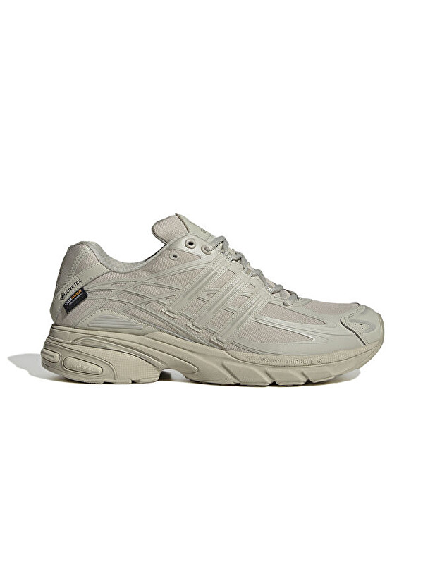 Adidas Adistar Cushion Gtx Erkek Outdoor Ayakkabısı IG6928 Bej