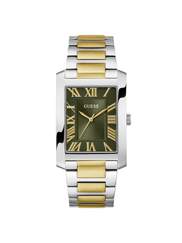 Guess GUGW0896G3 Erkek Kol Saati