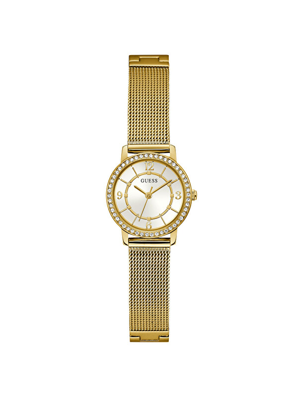 Guess GUGW0534L2 Kadın Kol Saati